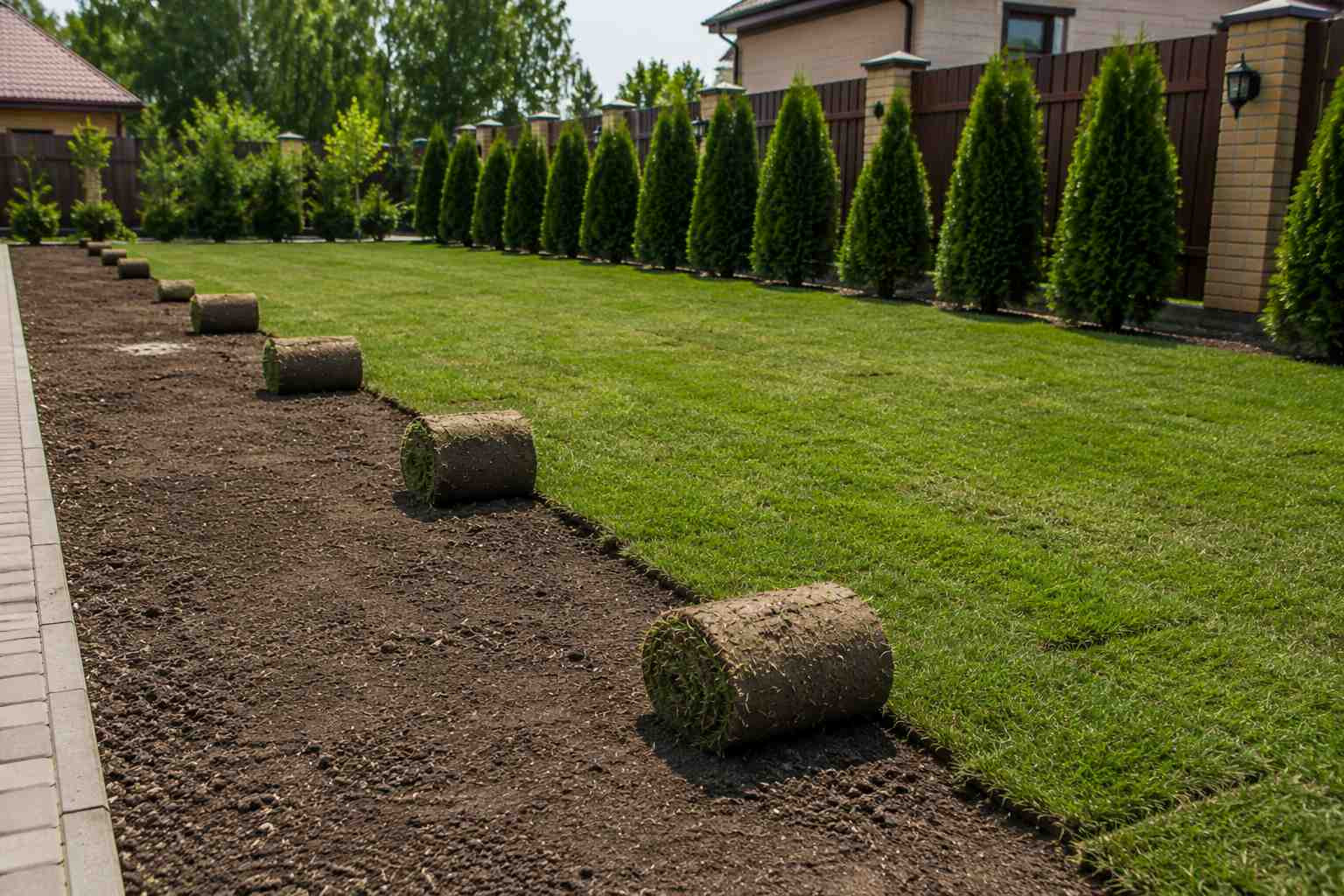 https://belgorod.blago-s.ru/storage/app/uploads/public/6a7/eac/0ba/6a7eac0ba6d6c564439137.jpg