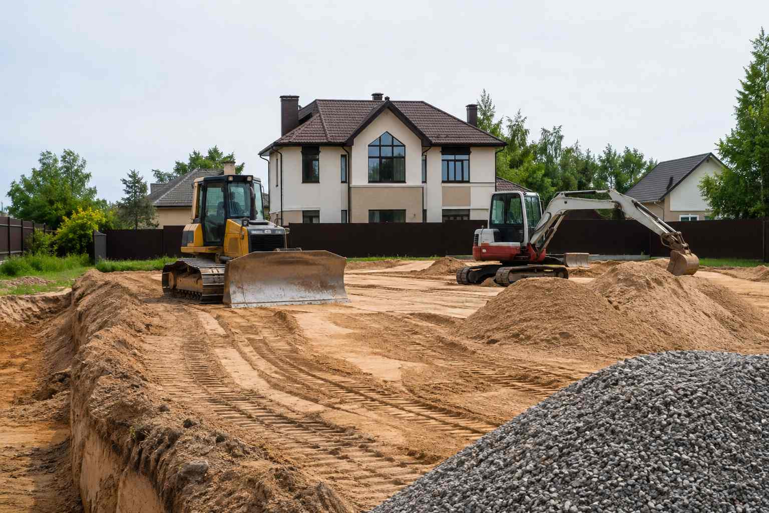 https://belgorod.blago-s.ru/storage/app/uploads/public/6a7/ea8/abe/6a7ea8abede04844516757.jpg
