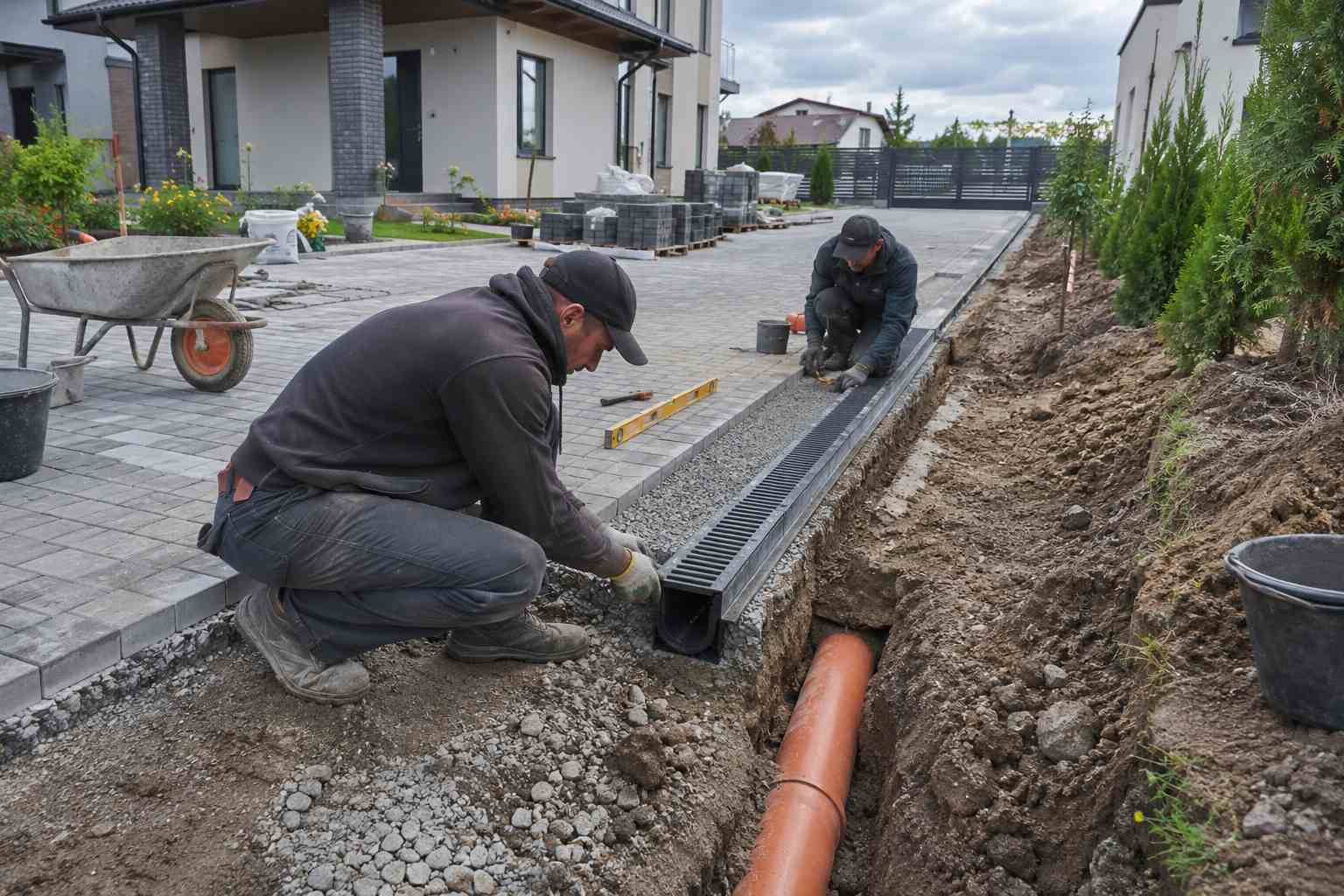 https://belgorod.blago-s.ru/storage/app/uploads/public/6a7/eb7/bae/6a7eb7bae48a8826455993.jpg