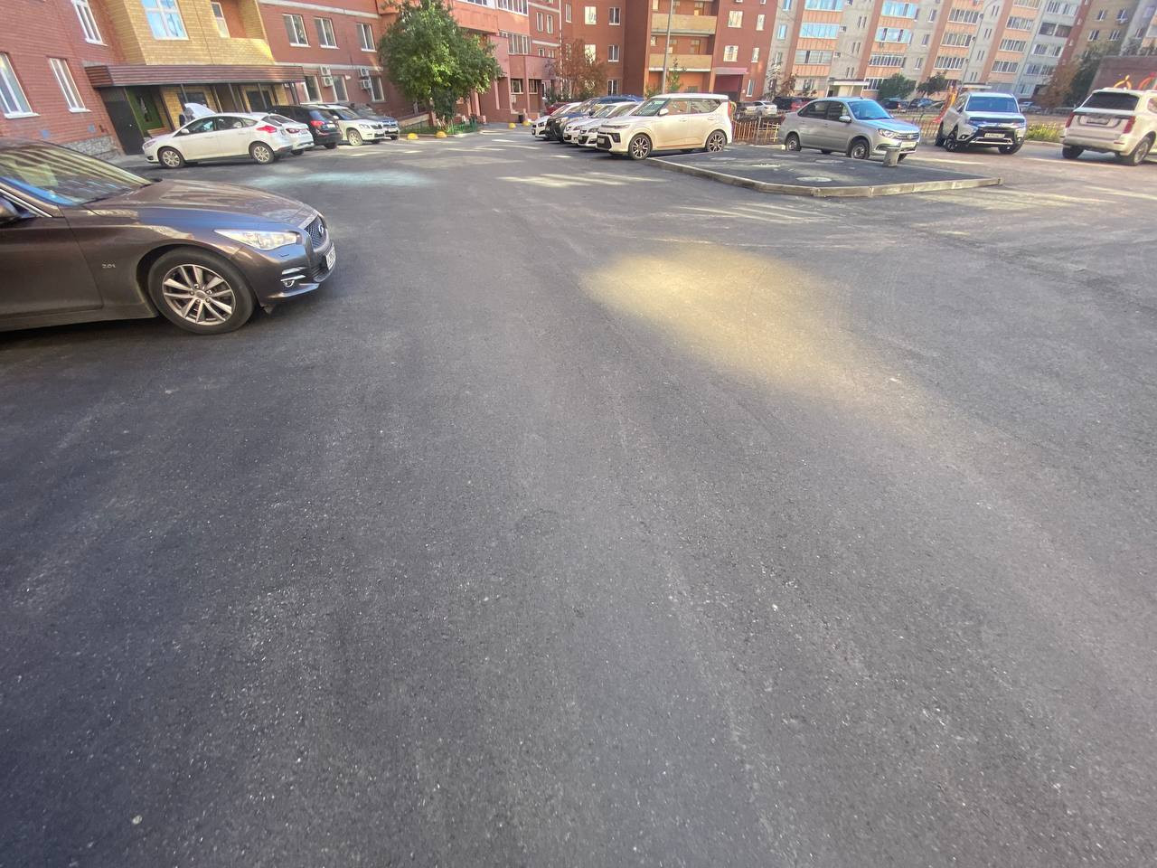 https://belgorod.blago-s.ru/storage/app/uploads/public/670/ce5/ea7/670ce5ea7317a691441181.jpeg