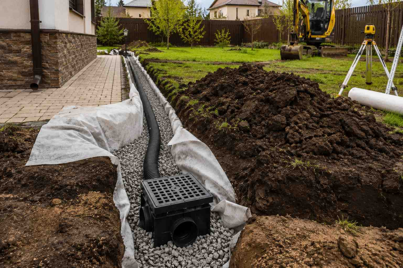 https://belgorod.blago-s.ru/storage/app/uploads/public/6a7/eb7/73f/6a7eb773f1950131682878.jpg