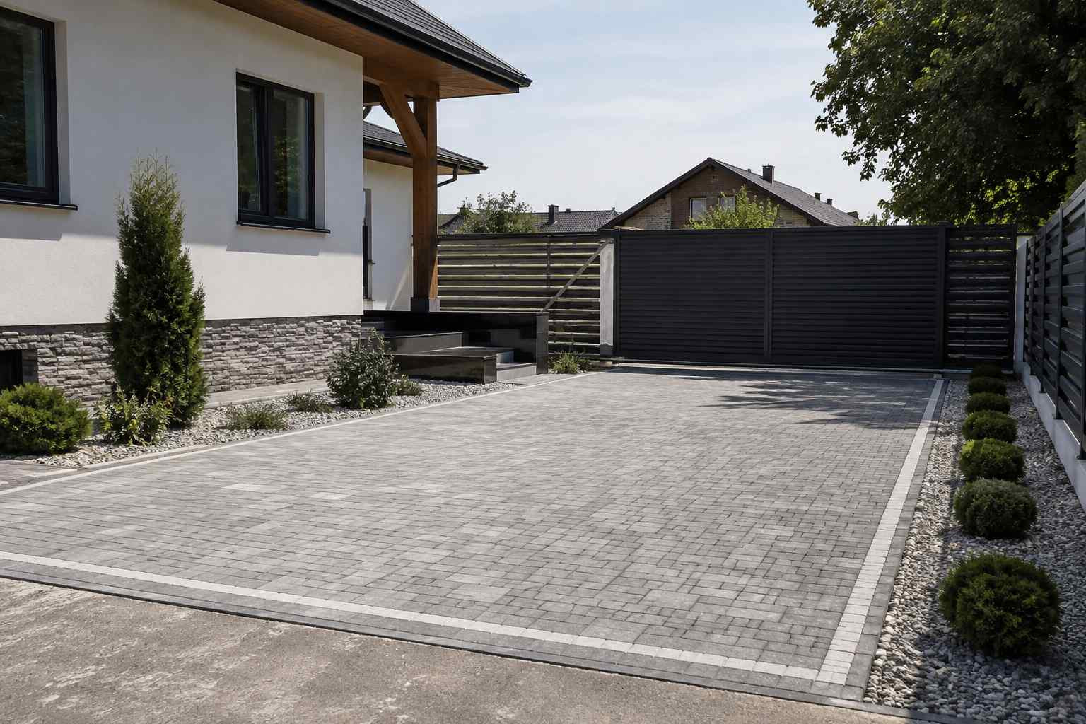 https://belgorod.blago-s.ru/storage/app/uploads/public/6a7/eb9/a39/6a7eb9a39b82f893900084.jpg
