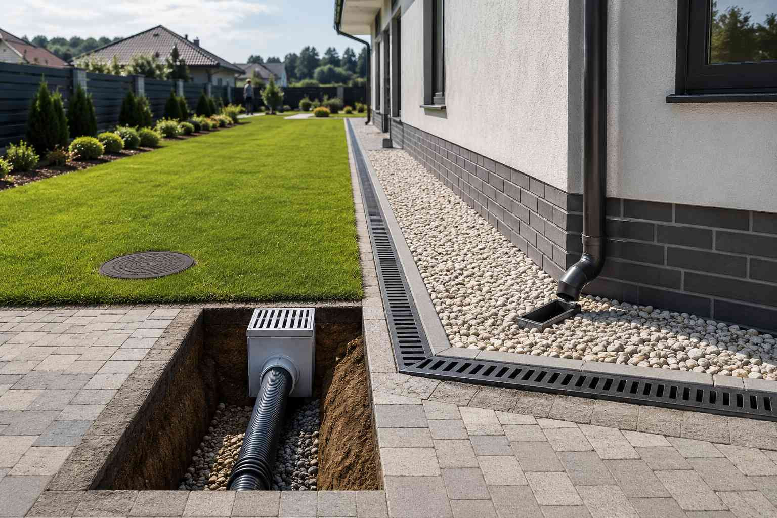 https://belgorod.blago-s.ru/storage/app/uploads/public/6a7/eb7/98d/6a7eb798df015003317189.jpg