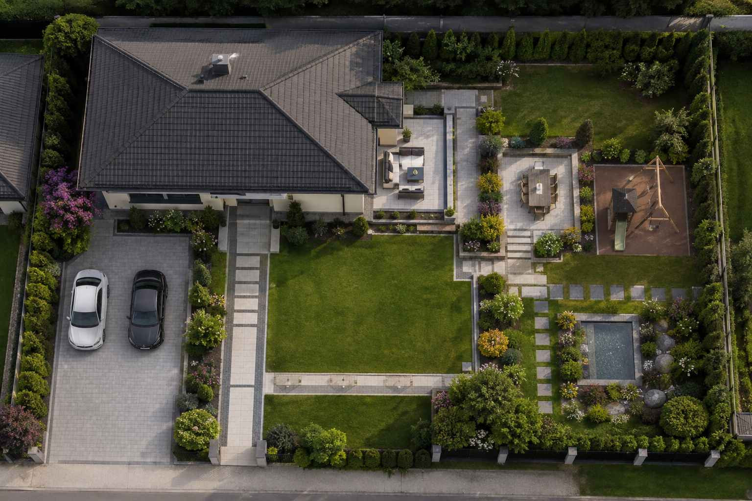https://belgorod.blago-s.ru/storage/app/uploads/public/6a7/ea8/c61/6a7ea8c617b28893625765.jpg