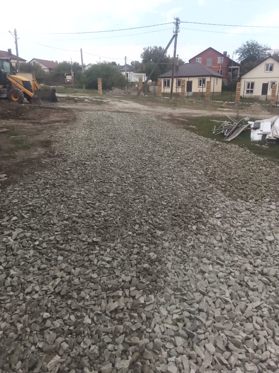 https://belgorod.blago-s.ru/storage/app/uploads/public/670/e28/e5e/670e28e5e0a02810264555.jpeg