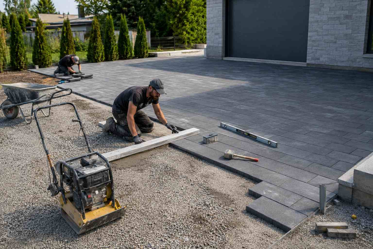 https://belgorod.blago-s.ru/storage/app/uploads/public/6a7/ea9/d73/6a7ea9d73df07018080045.jpg