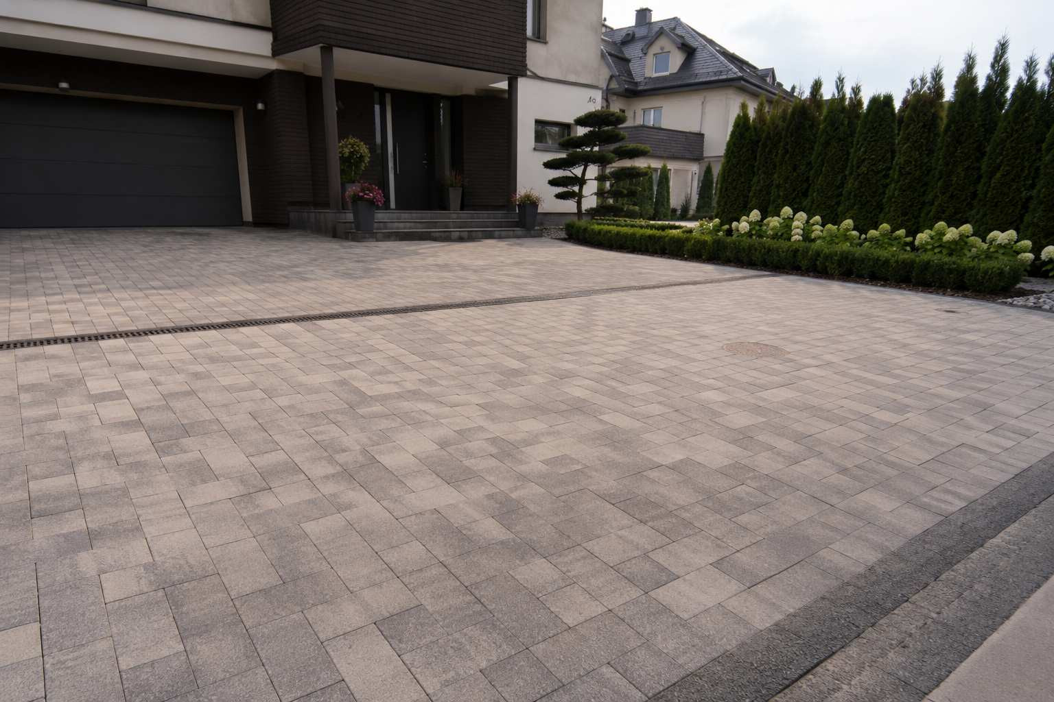 https://belgorod.blago-s.ru/storage/app/uploads/public/6a7/efe/7b6/6a7efe7b6ec62107156869.jpg