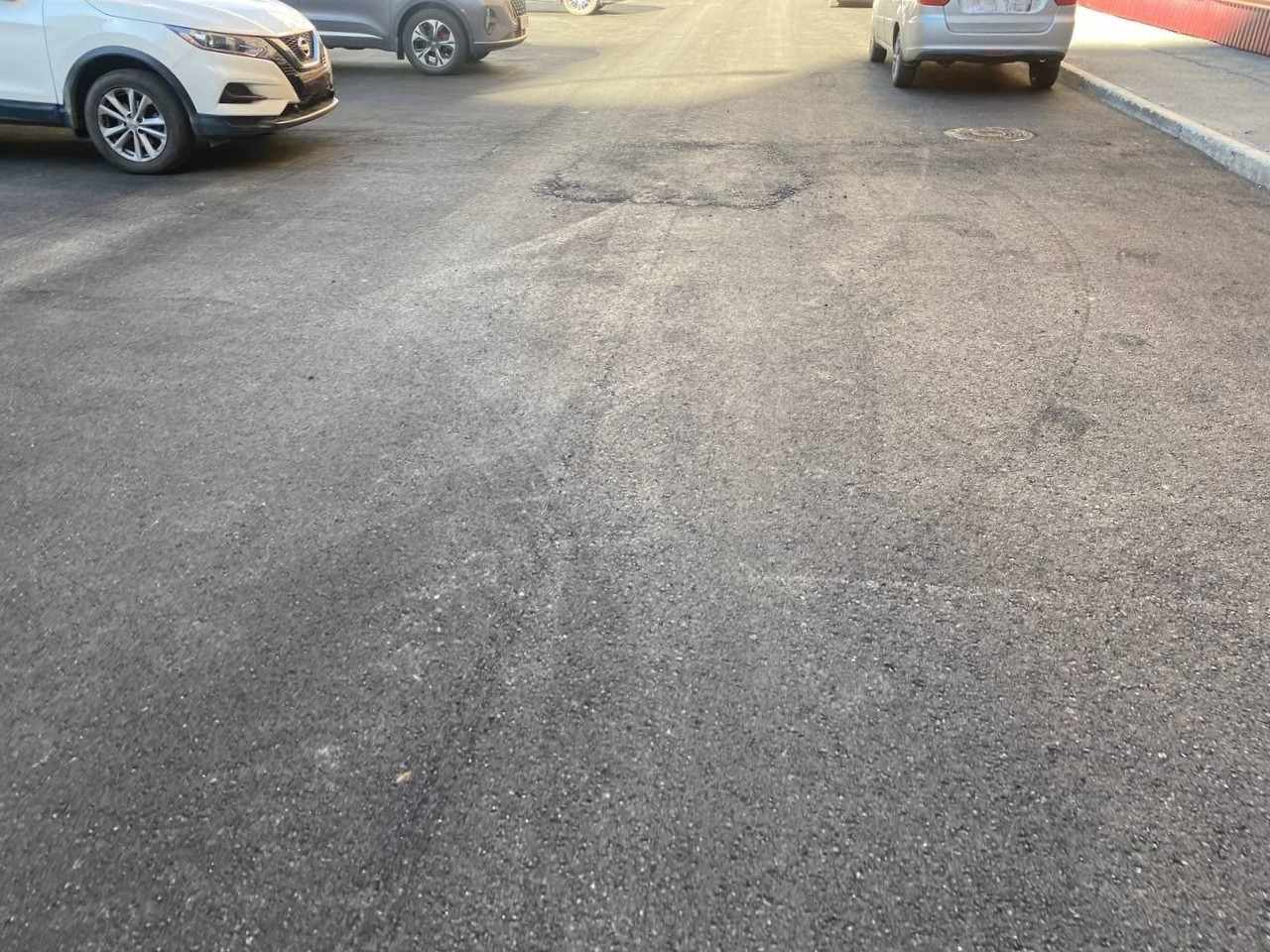 https://belgorod.blago-s.ru/storage/app/uploads/public/670/ce4/a53/670ce4a5386fb075662383.jpg