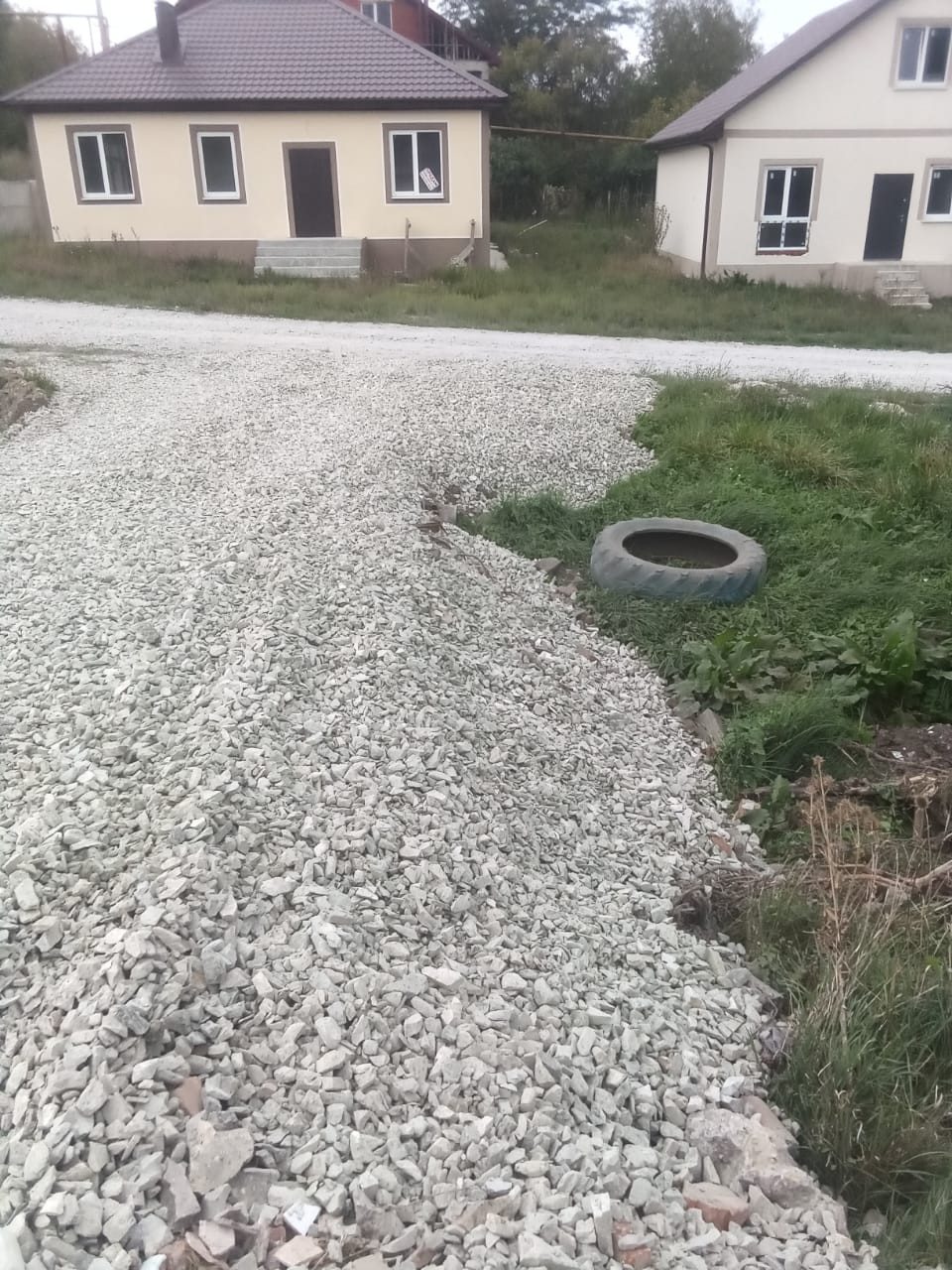https://belgorod.blago-s.ru/storage/app/uploads/public/670/e28/e70/670e28e700df2488369996.jpeg