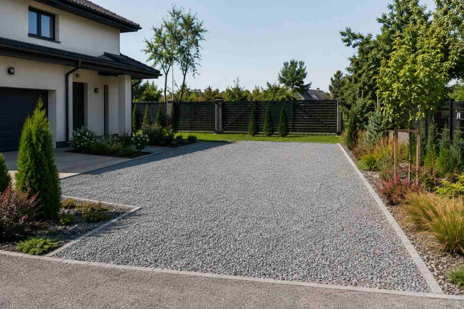 https://belgorod.blago-s.ru/storage/app/uploads/public/6a7/eb9/c1c/6a7eb9c1c8818673395335.jpg