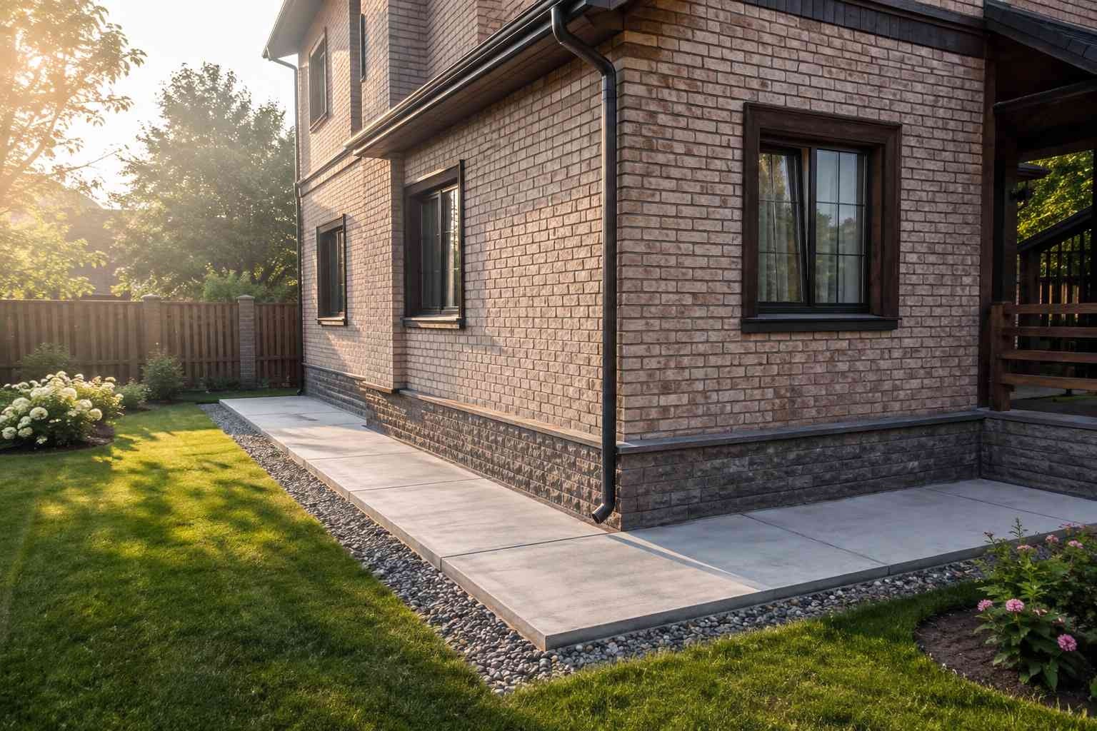 https://belgorod.blago-s.ru/storage/app/uploads/public/6a7/ebb/0d9/6a7ebb0d9cd6c214073018.jpg