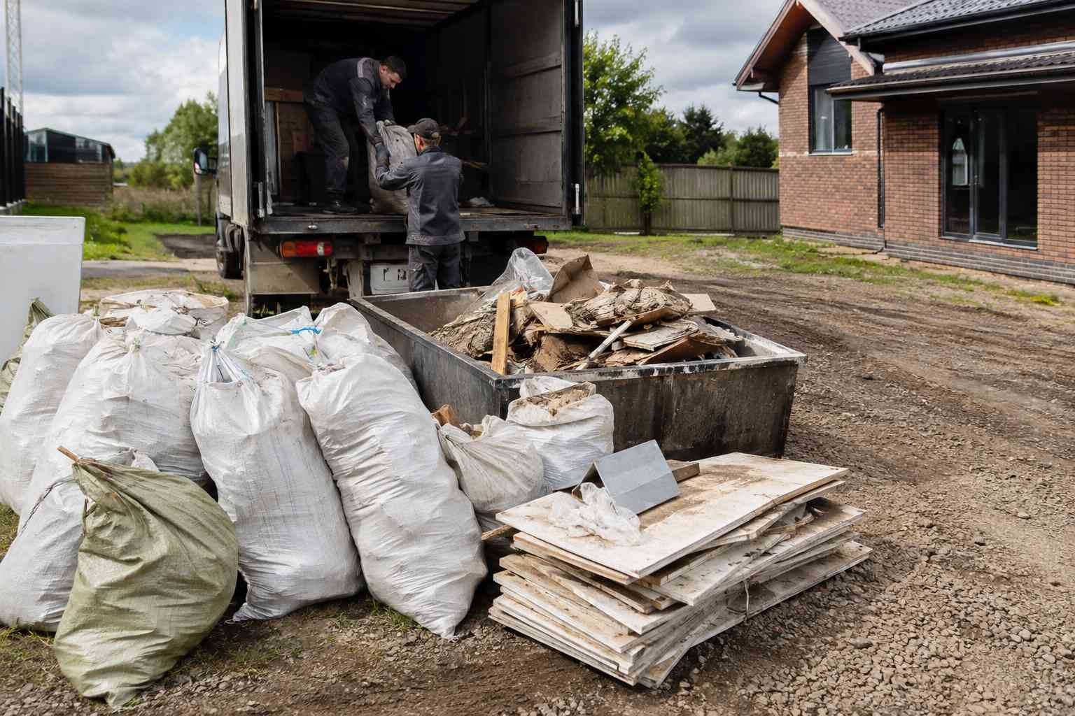 https://belgorod.blago-s.ru/storage/app/uploads/public/6a7/ef5/077/6a7ef507796a3728690442.jpg