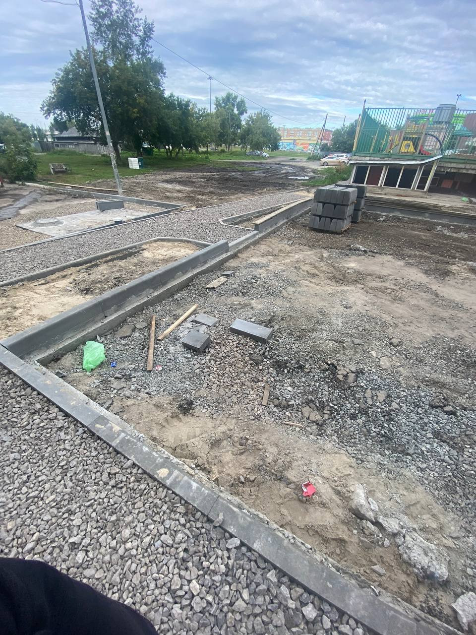 https://belgorod.blago-s.ru/storage/app/uploads/public/68b/fa5/38d/68bfa538db1fe954760576.jpeg