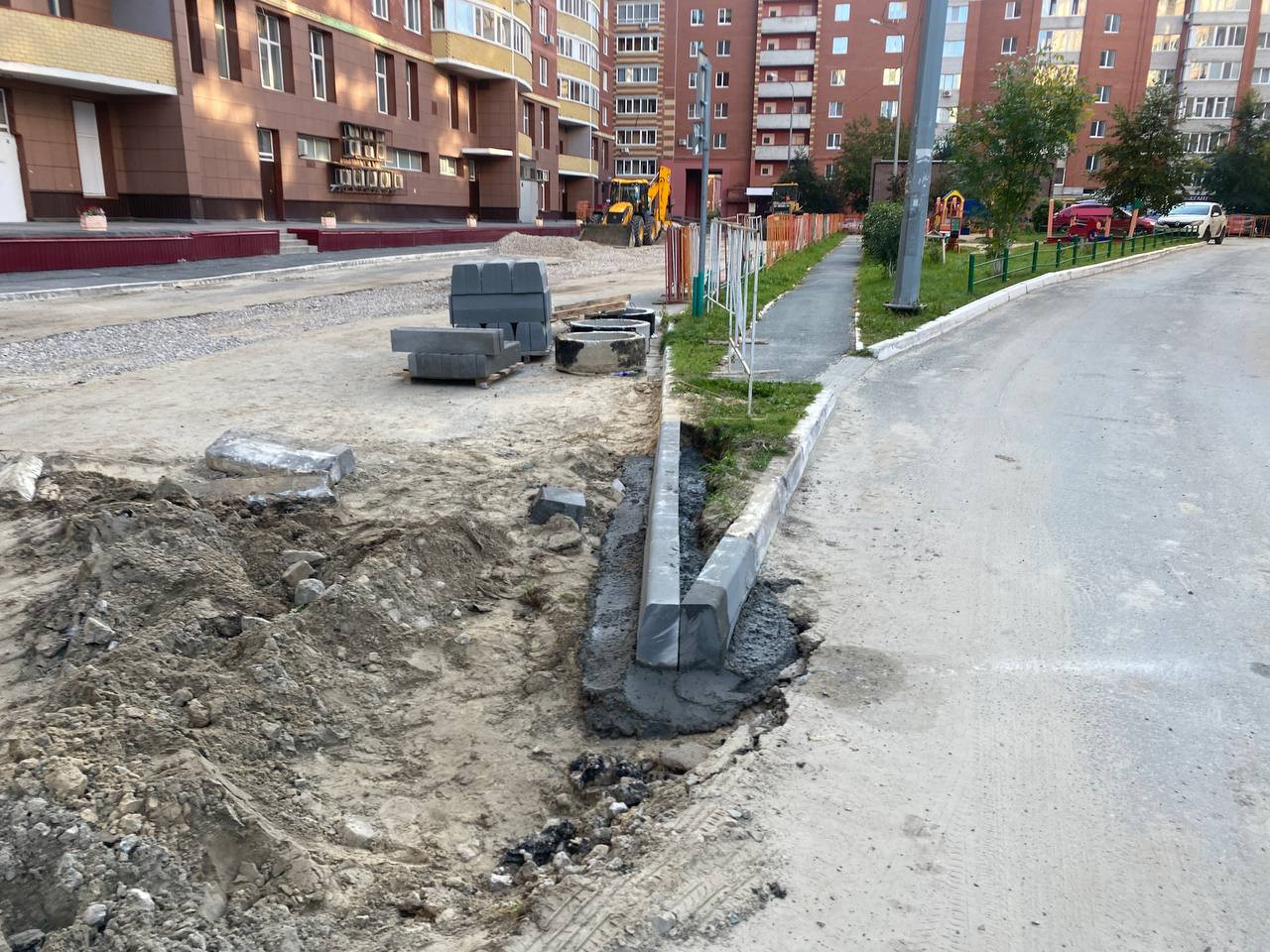 https://belgorod.blago-s.ru/storage/app/uploads/public/670/ce4/a20/670ce4a20dc9a636826695.jpeg