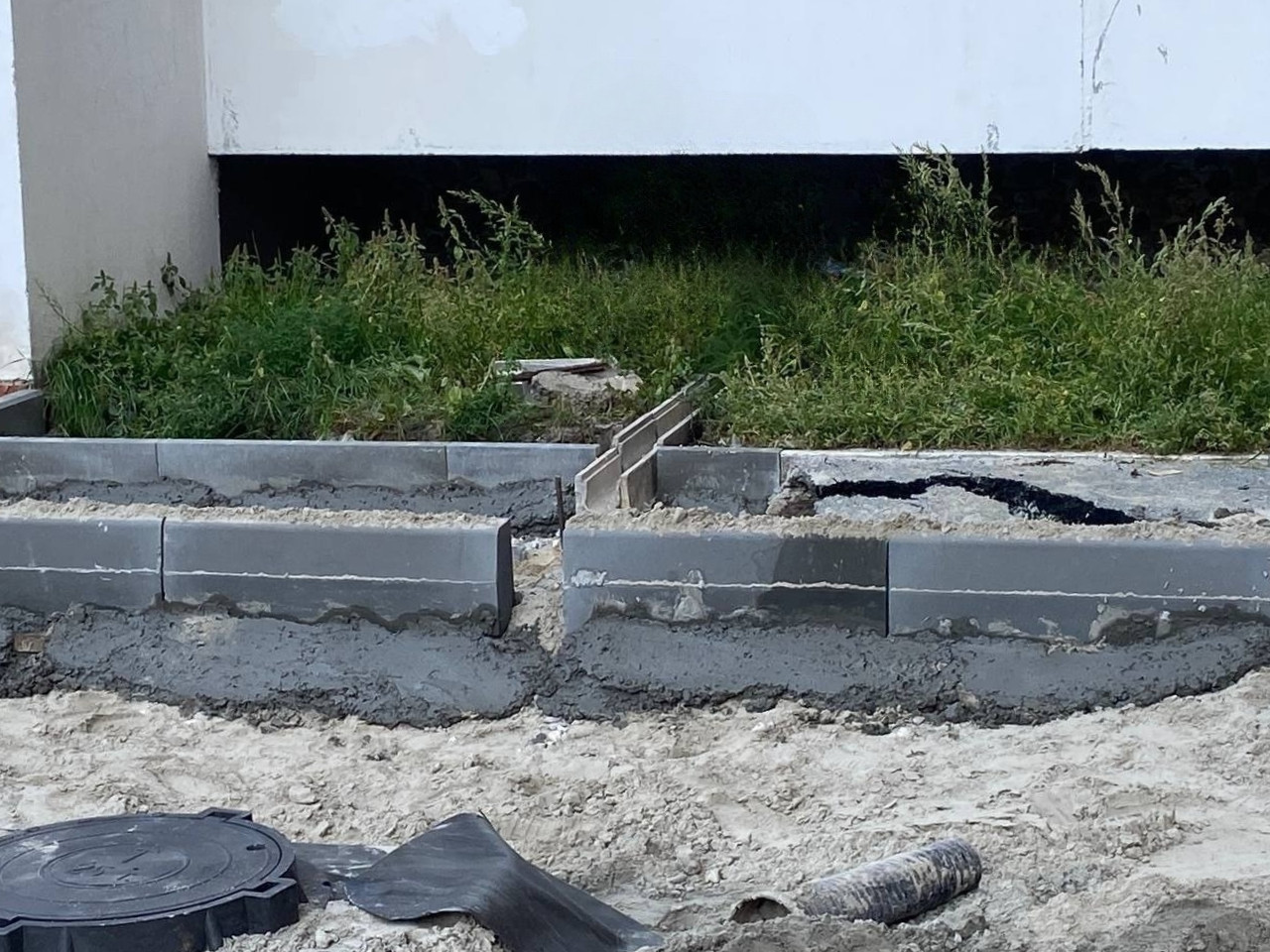 https://belgorod.blago-s.ru/storage/app/uploads/public/670/ce4/a2c/670ce4a2ce24e838591685.jpg