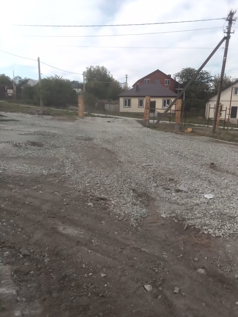 https://belgorod.blago-s.ru/storage/app/uploads/public/670/e28/e51/670e28e51eadc293191387.jpeg
