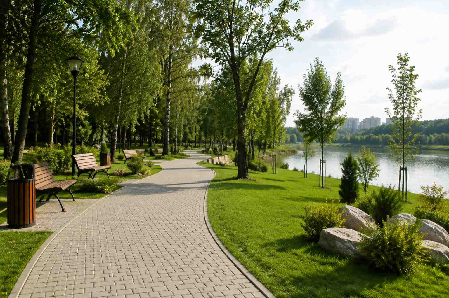 https://belgorod.blago-s.ru/storage/app/uploads/public/6a7/ea7/d21/6a7ea7d21a4fa037927848.jpg
