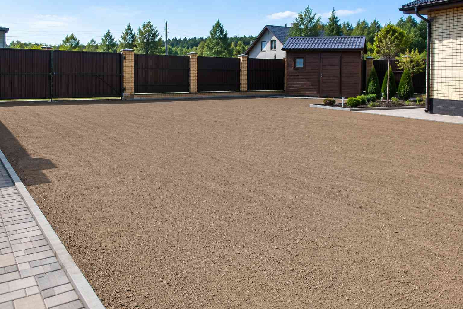 https://belgorod.blago-s.ru/storage/app/uploads/public/6a7/ef4/8dd/6a7ef48dd4b20231518560.jpg