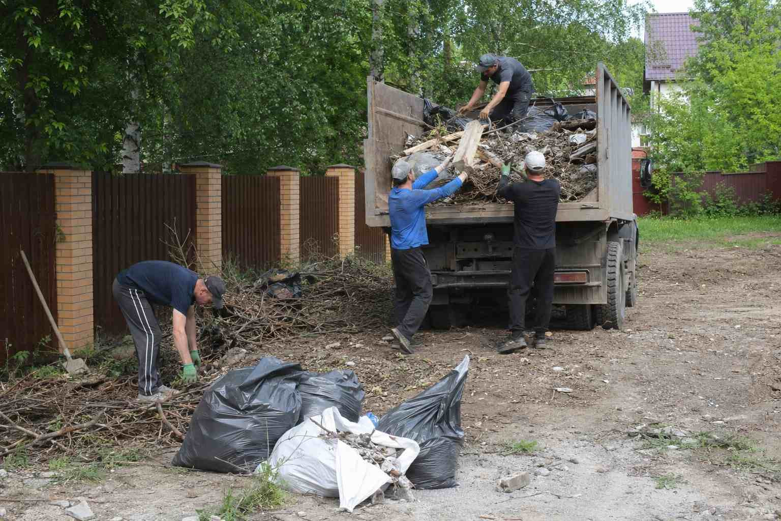 https://belgorod.blago-s.ru/storage/app/uploads/public/6a7/ea9/078/6a7ea9078309b505356874.jpg