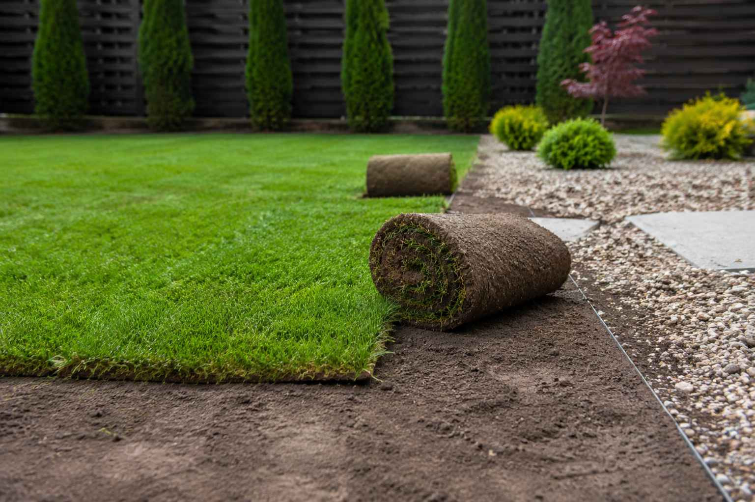 https://belgorod.blago-s.ru/storage/app/uploads/public/6a7/eac/a67/6a7eaca67d474890814546.jpg