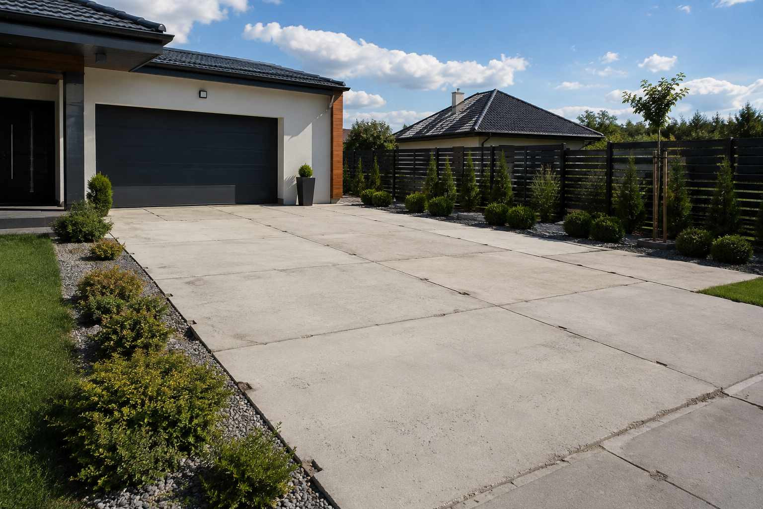https://belgorod.blago-s.ru/storage/app/uploads/public/6a7/eba/1e3/6a7eba1e3d362734007718.jpg
