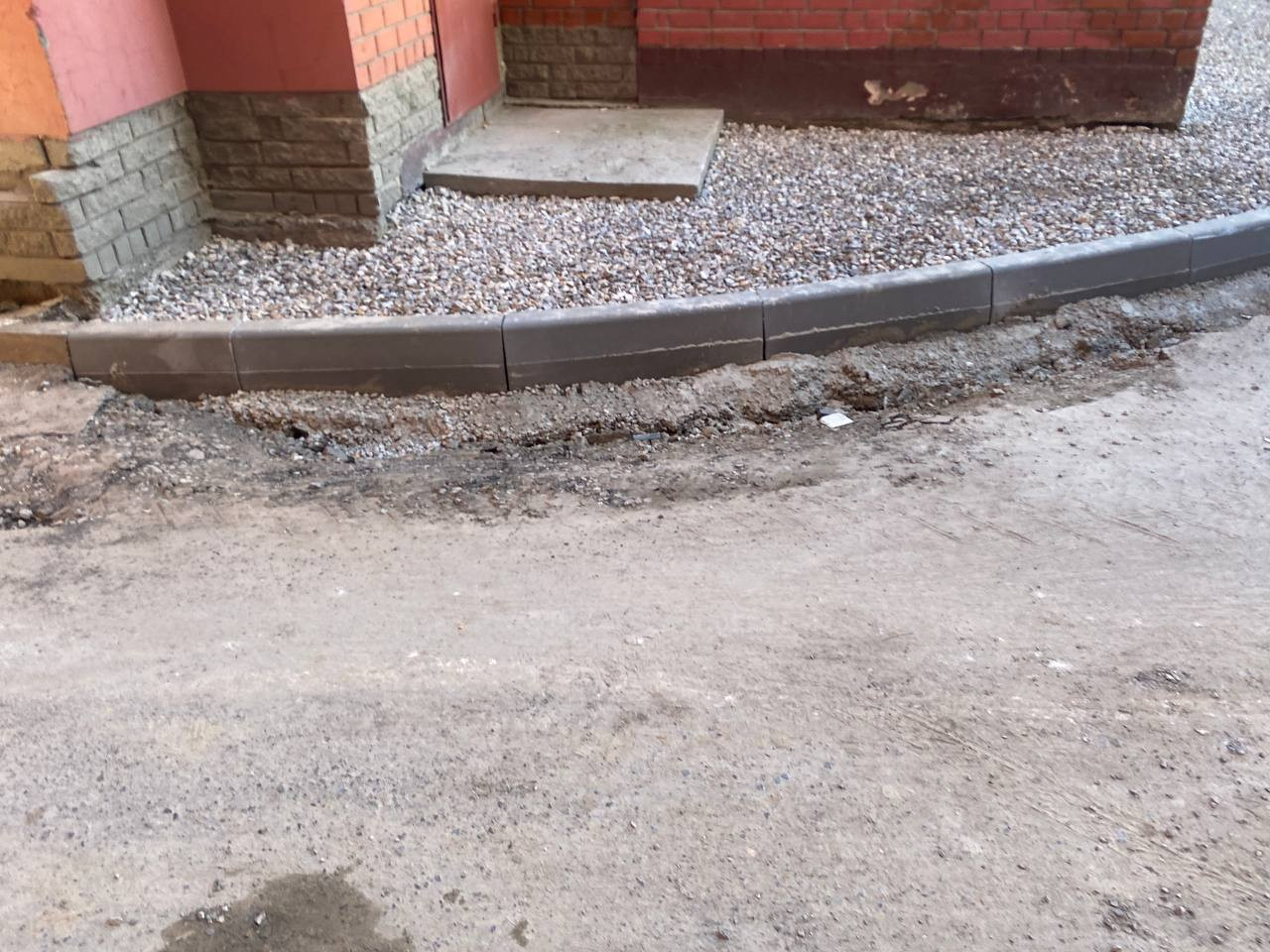 https://belgorod.blago-s.ru/storage/app/uploads/public/670/ce5/ea7/670ce5ea7a163342526870.jpeg