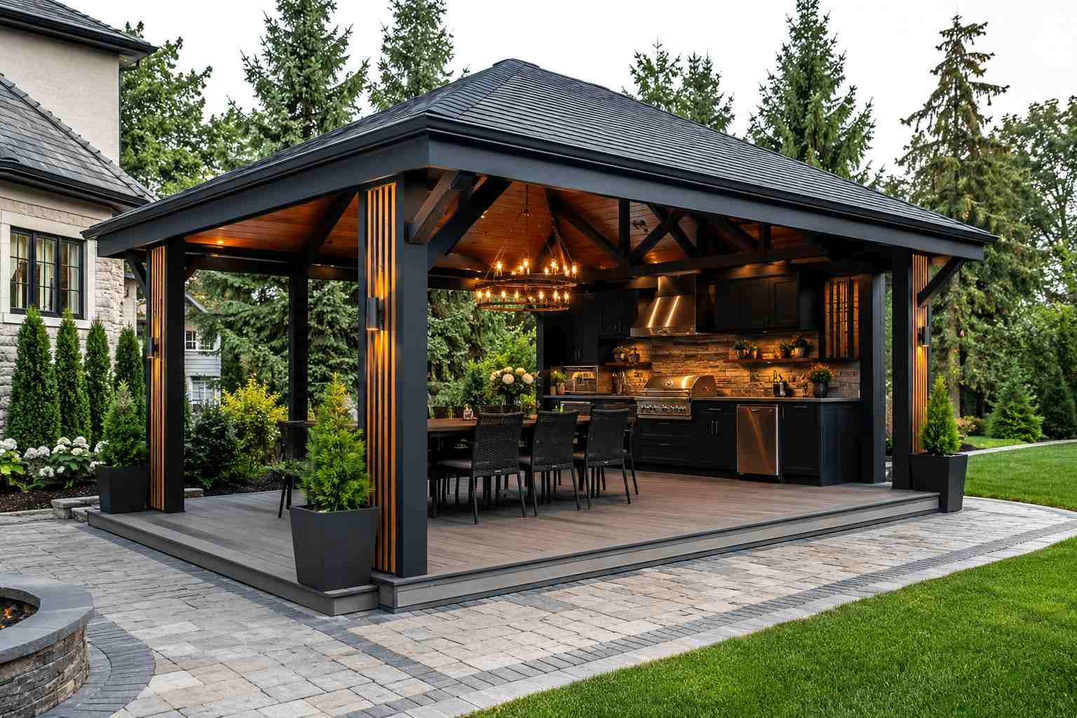 https://belgorod.blago-s.ru/storage/app/uploads/public/6a7/ebc/5aa/6a7ebc5aa1daa203071930.jpg